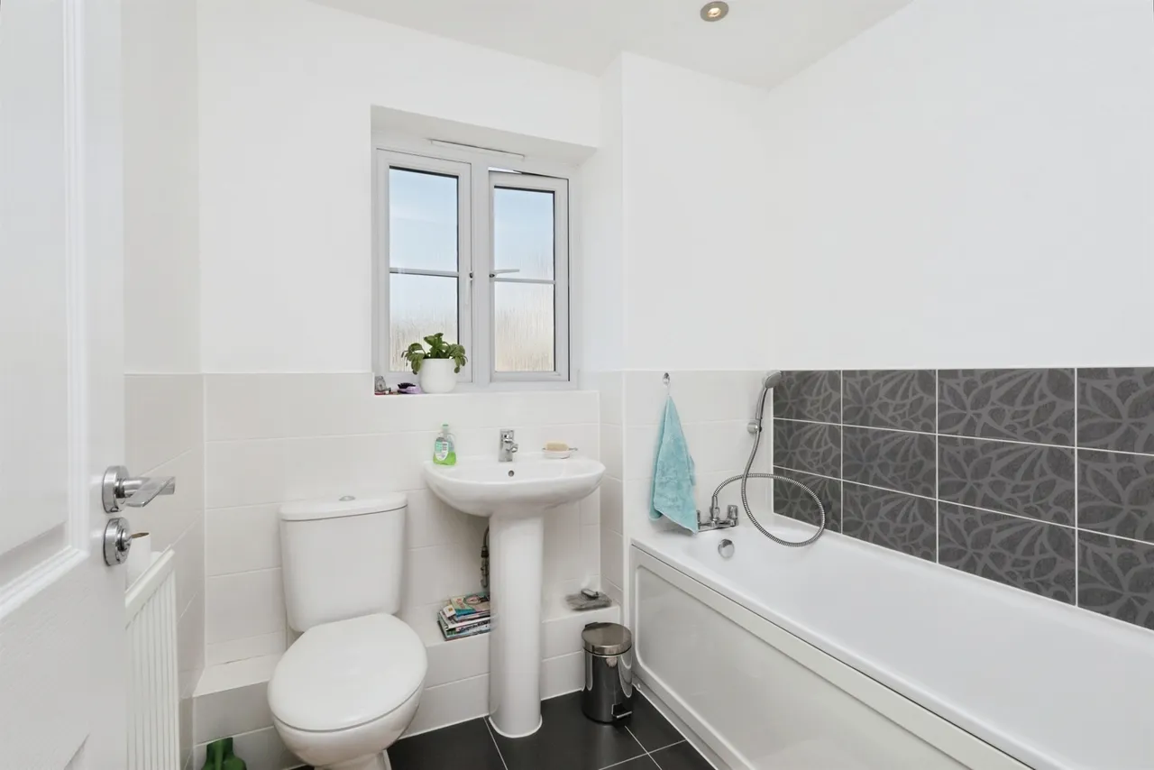 Kensington Way, Polegate, BN26, photo 10