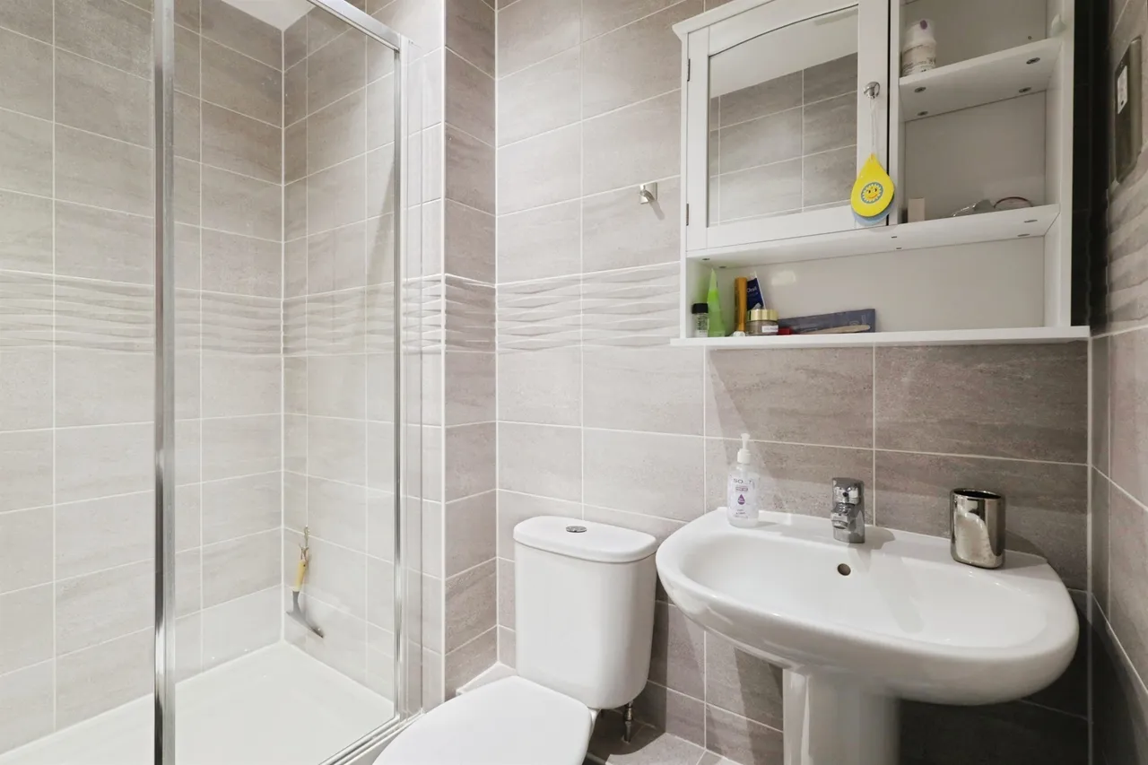 Kensington Way, Polegate, BN26, photo 14