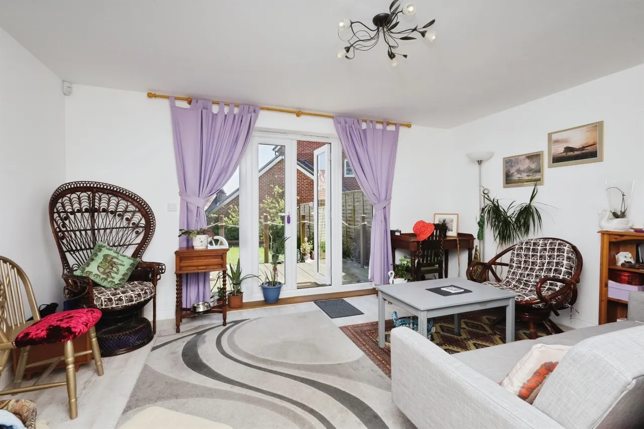 Kensington Way, Polegate, BN26, photo 4