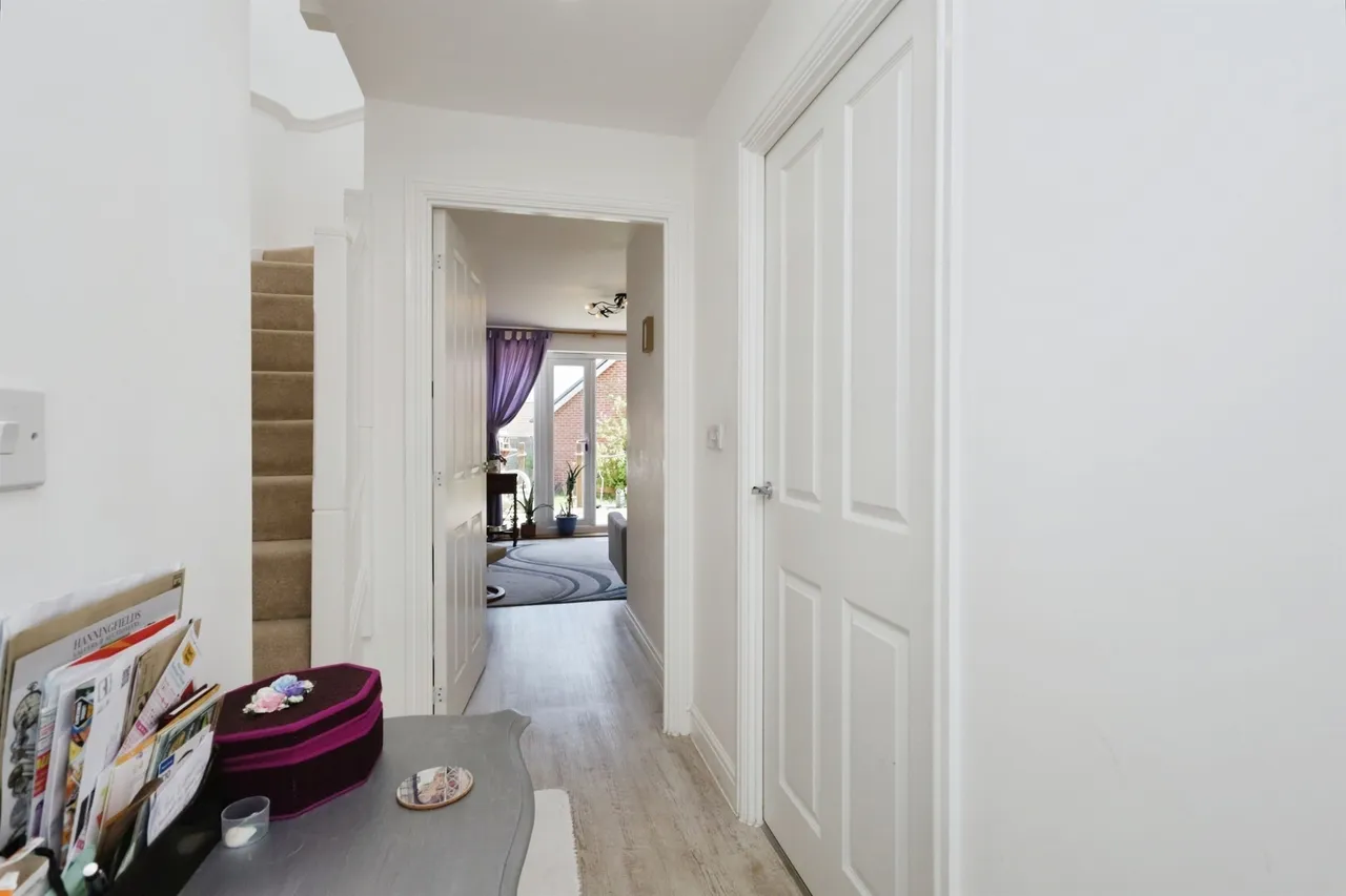 Kensington Way, Polegate, BN26, photo 7