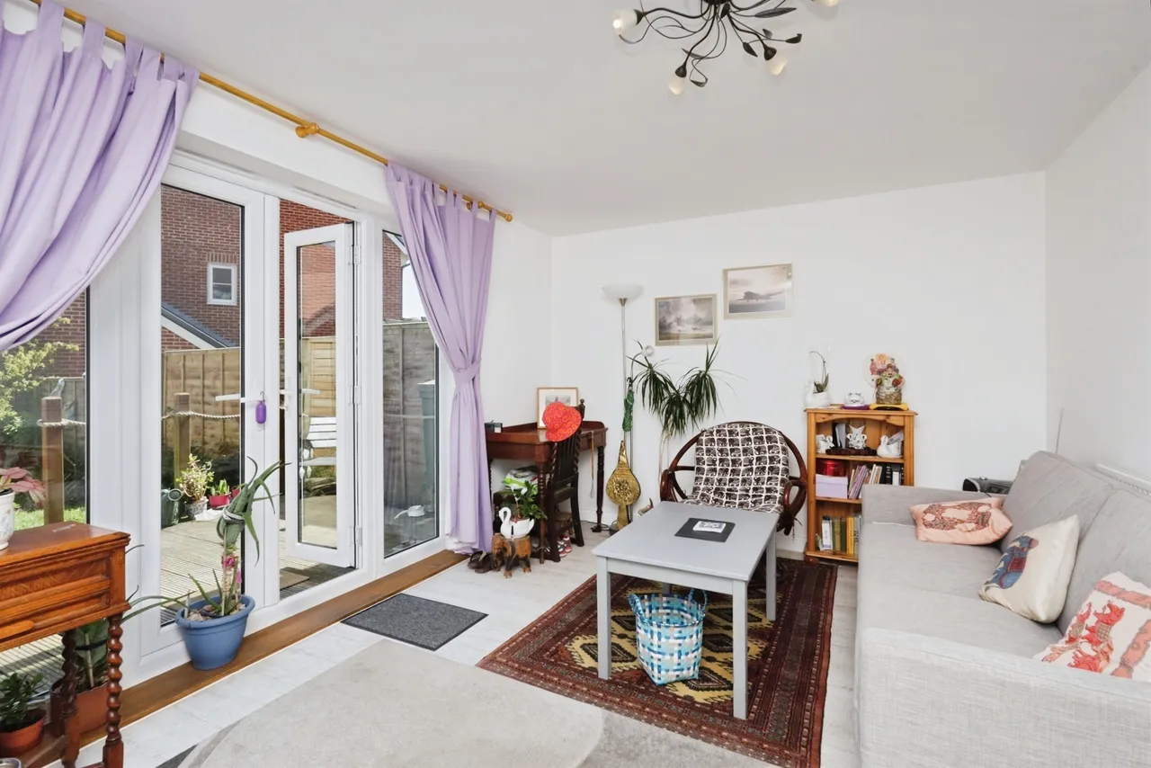 Kensington Way, Polegate, BN26, photo 6
