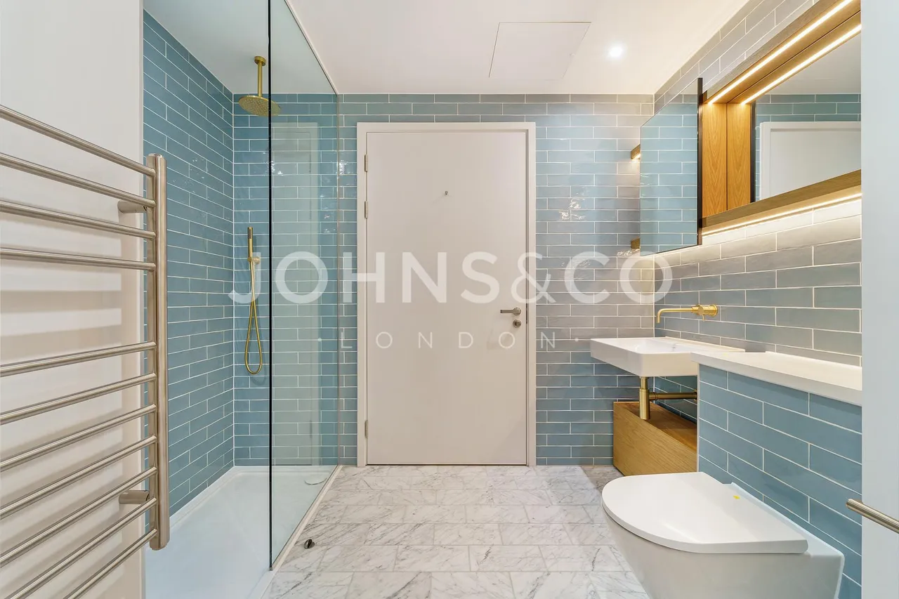 The Brentford Project, Brentford, TW8, photo 6