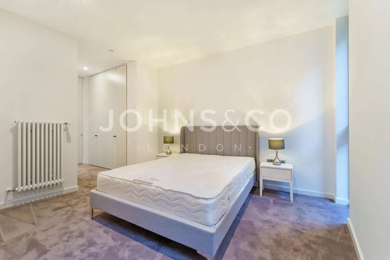 The Brentford Project, Brentford, TW8, photo 4