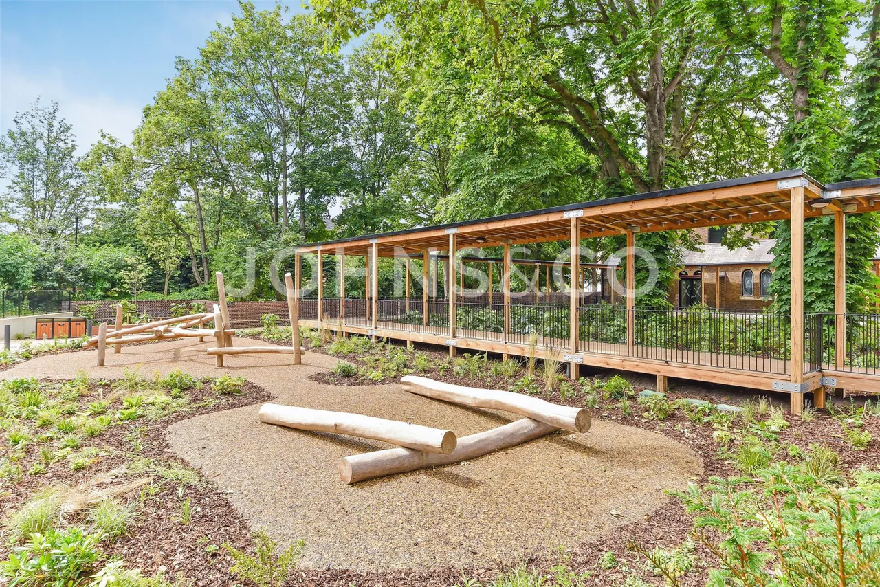 The Brentford Project, Brentford, TW8, photo 17