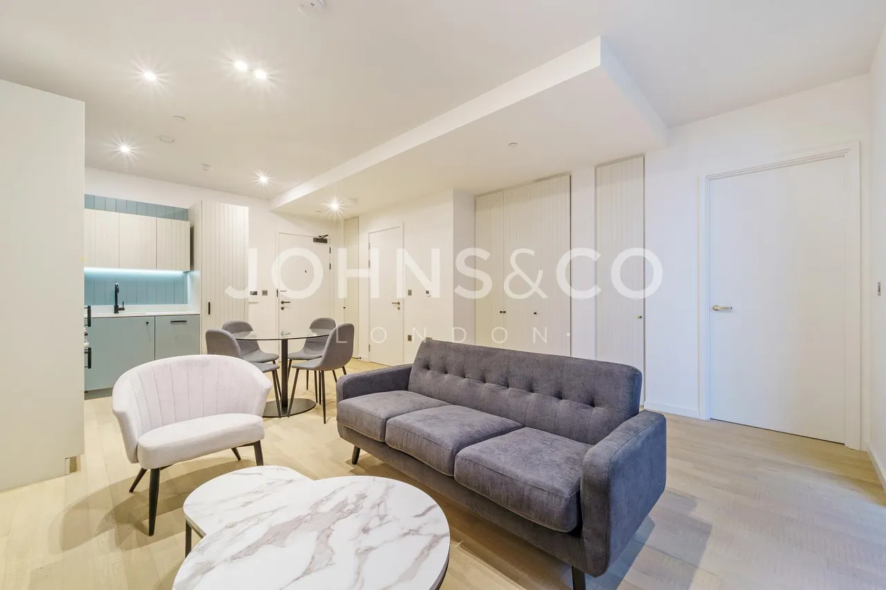 The Brentford Project, Brentford, TW8, photo 10