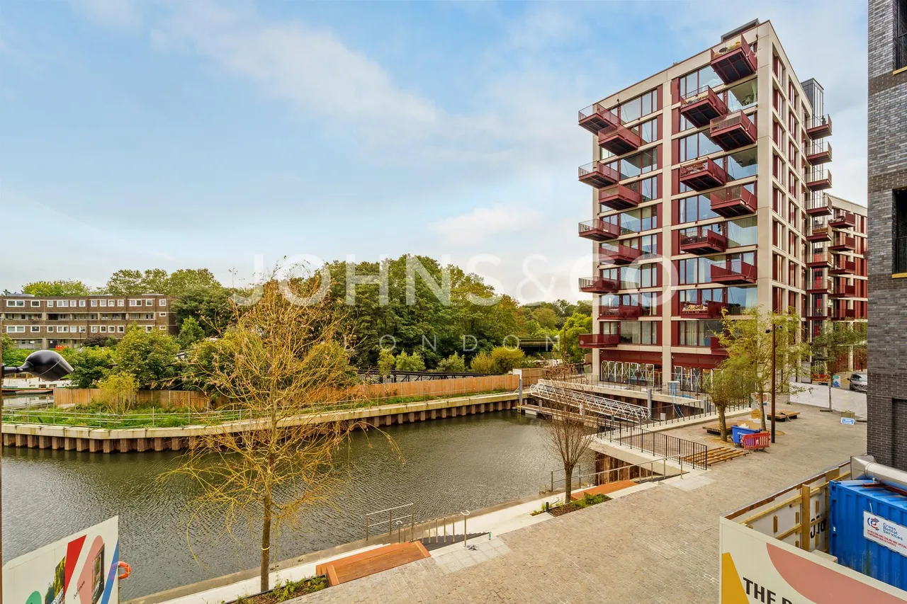 The Brentford Project, Brentford, TW8, photo 21