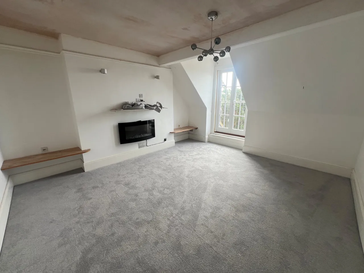 Pevensey Road, St. Leonards-On-Sea, TN38, photo 3