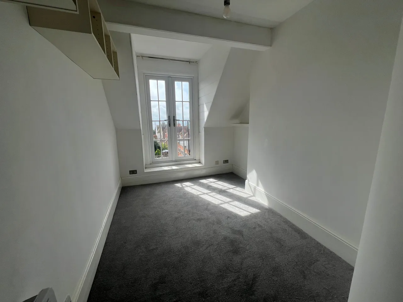 Pevensey Road, St. Leonards-On-Sea, TN38, photo 7