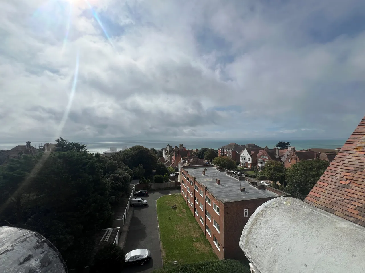 Pevensey Road, St. Leonards-On-Sea, TN38, photo 9