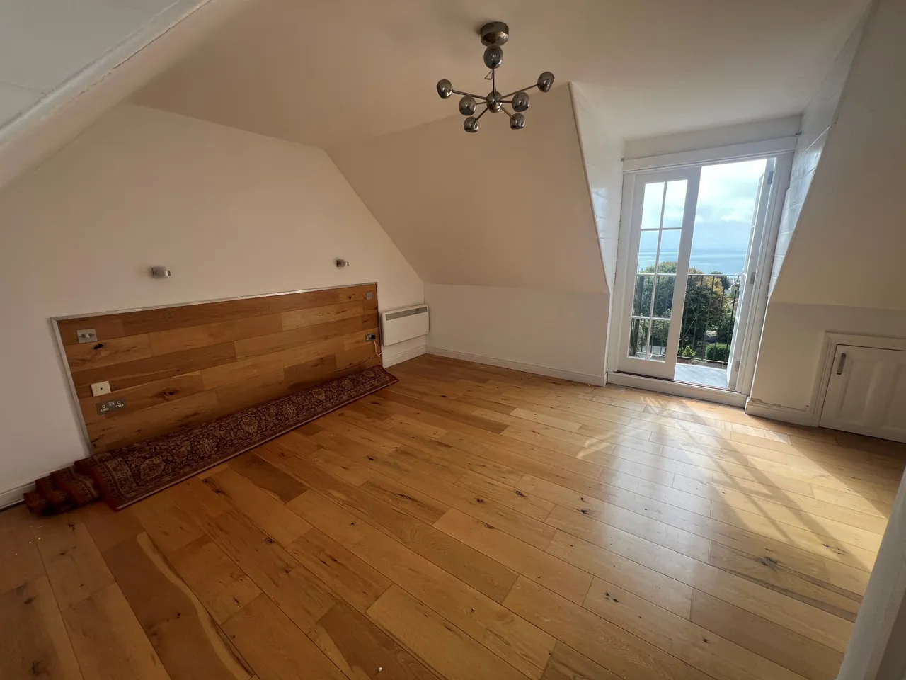 Pevensey Road, St. Leonards-On-Sea, TN38, photo 4