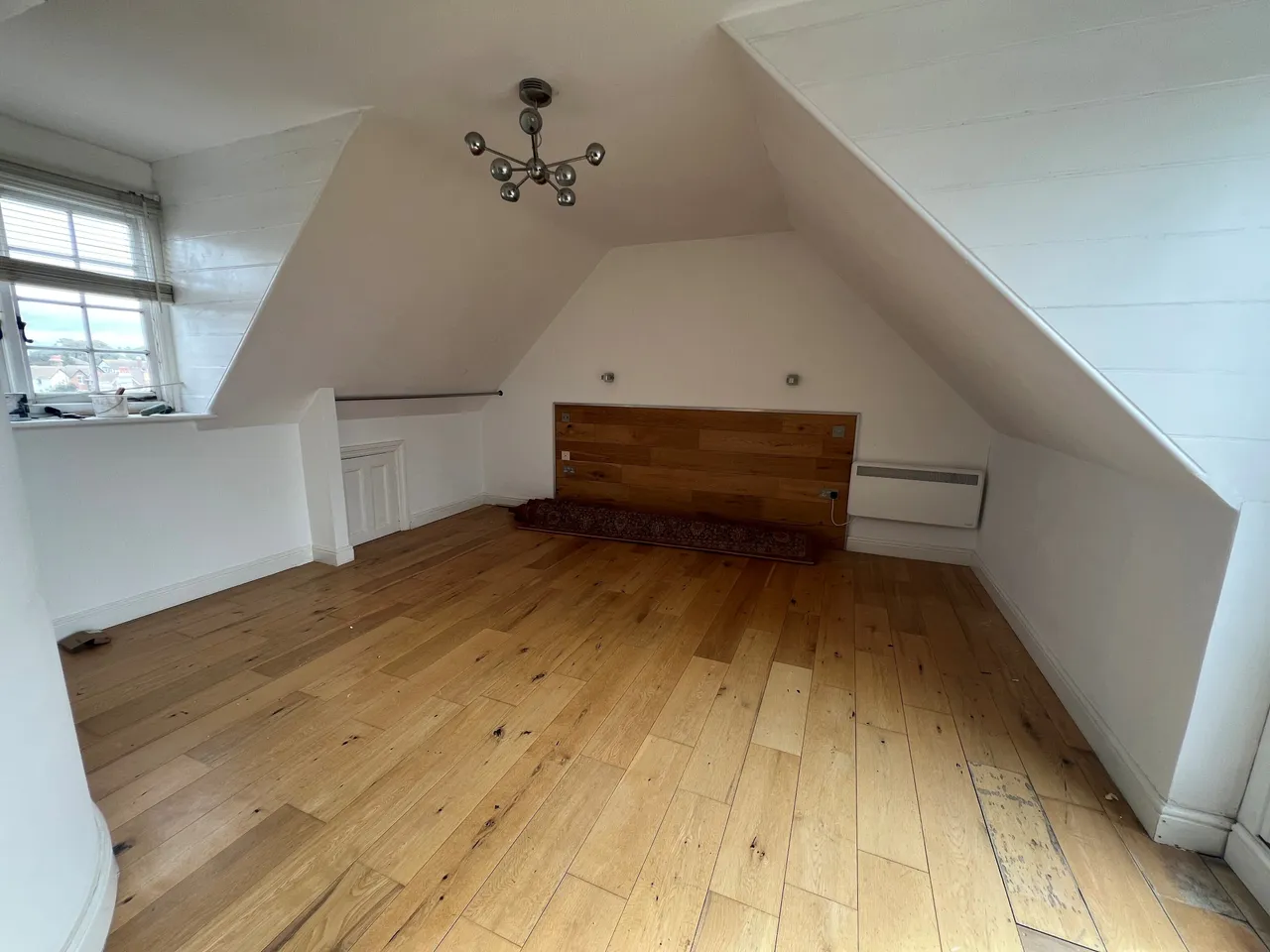 Pevensey Road, St. Leonards-On-Sea, TN38, photo 5