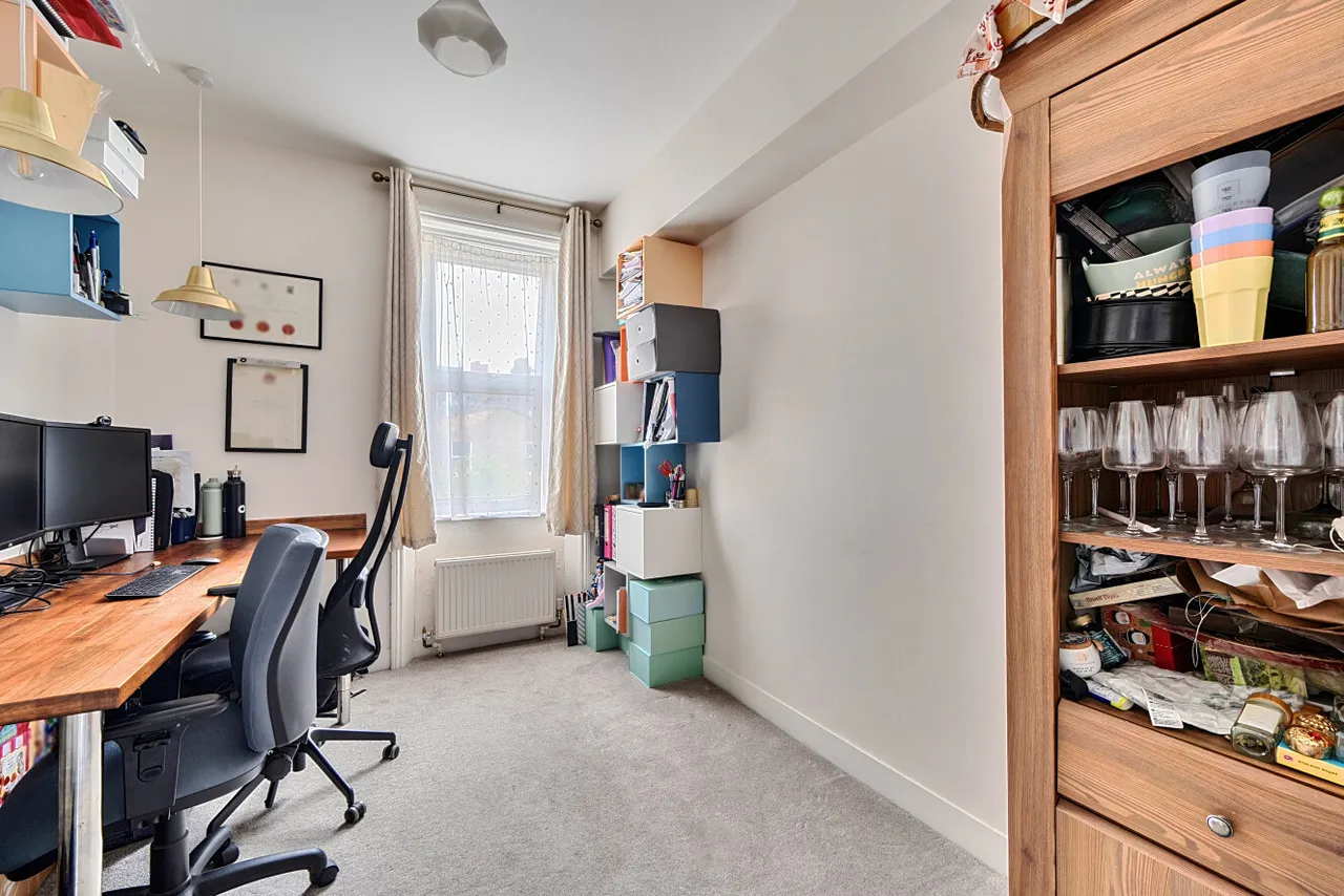 Charteris Road, Queens Park, NW6, photo 12