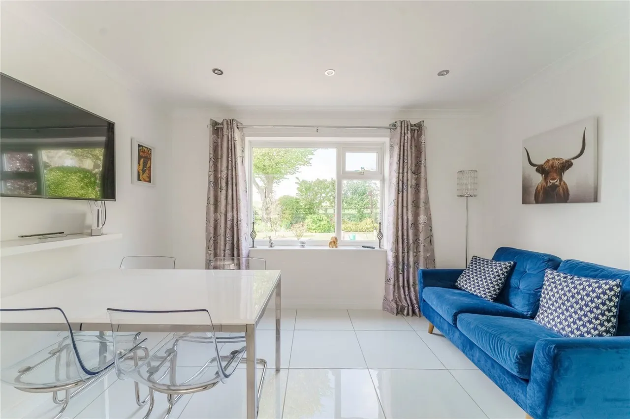 Huntsmans Way, Badsworth, WF9, photo 19