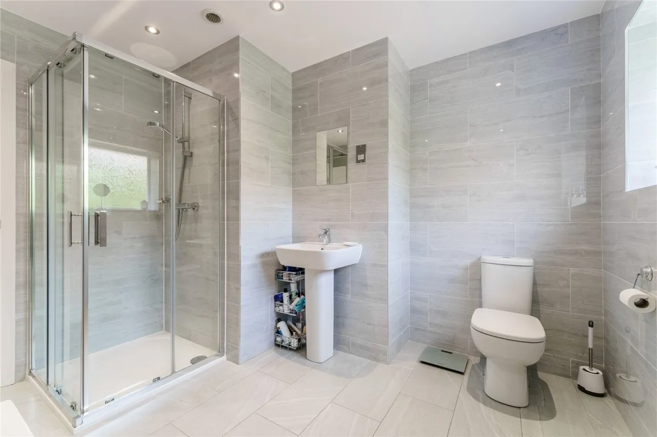 Huntsmans Way, Badsworth, WF9, photo 23