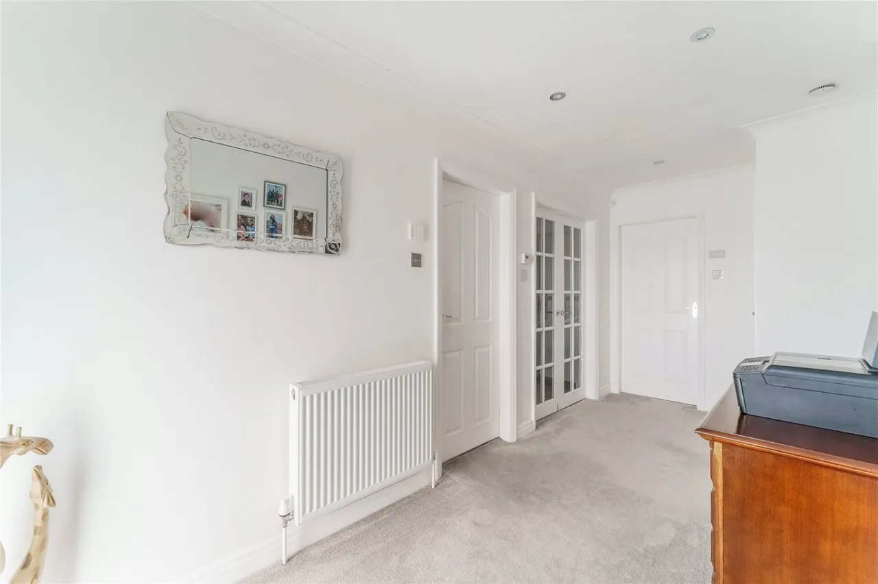 Huntsmans Way, Badsworth, WF9, photo 21