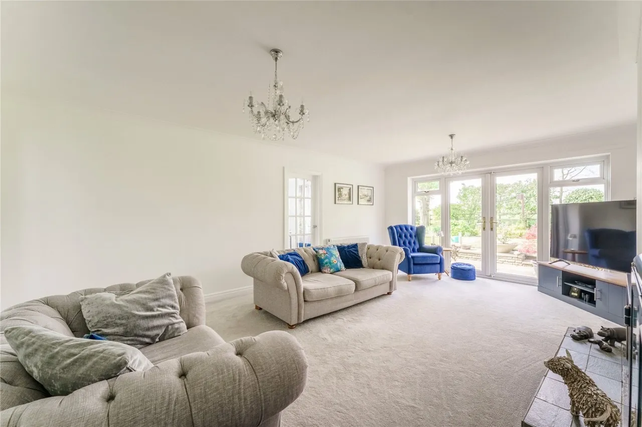 Huntsmans Way, Badsworth, WF9, photo 10