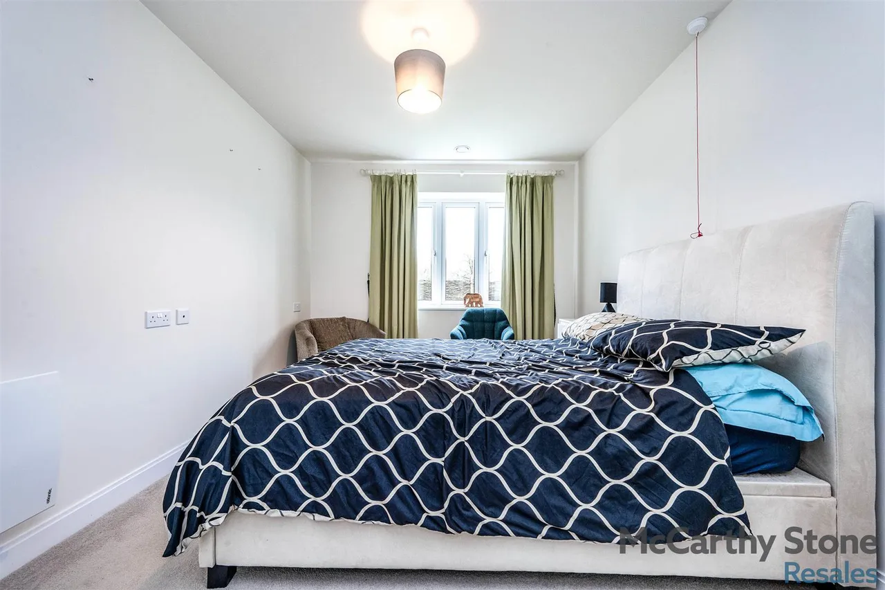 Barnsdale Drive, Westcroft, MK4, photo 12
