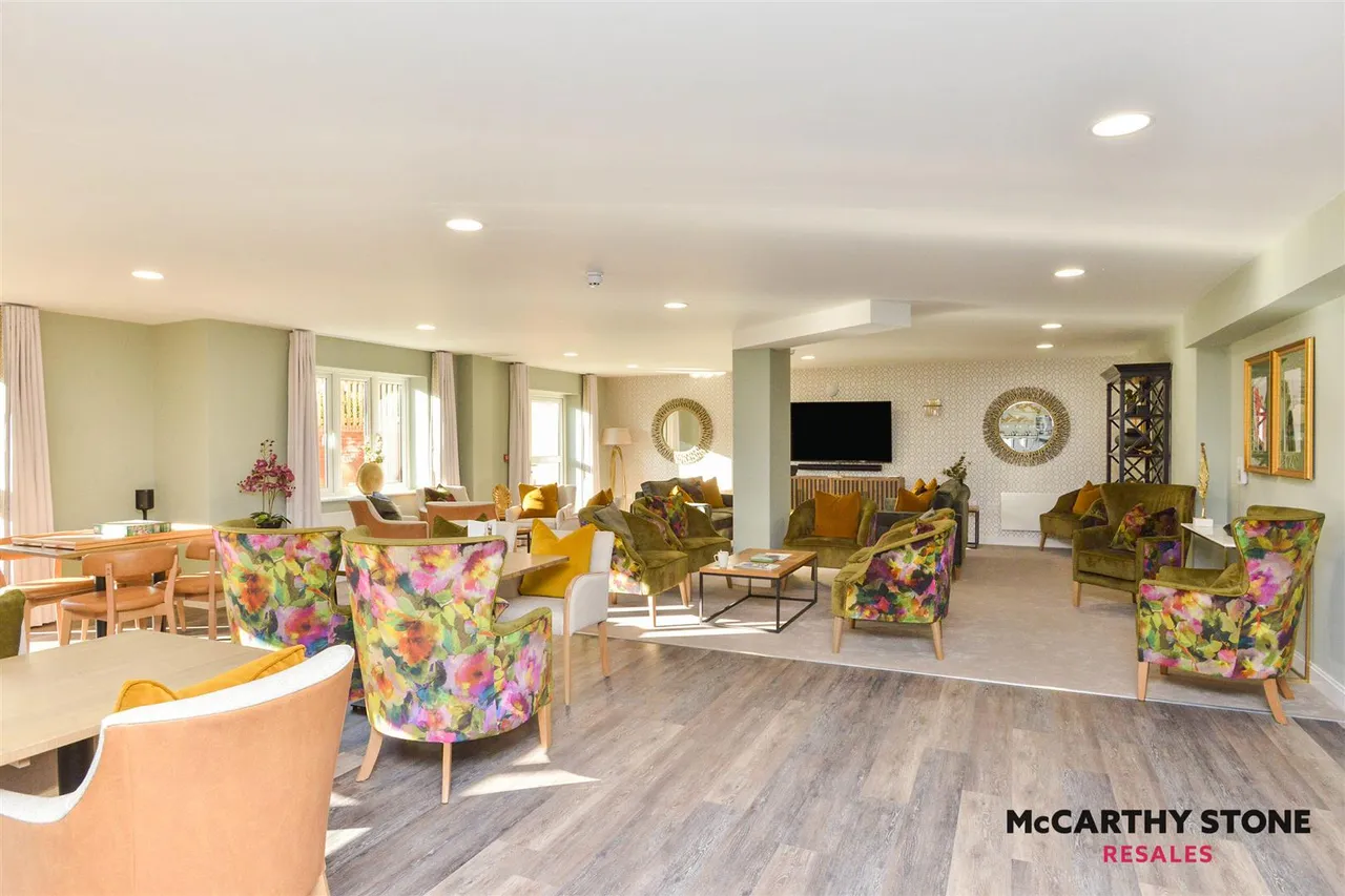 Barnsdale Drive, Westcroft, MK4, photo 17