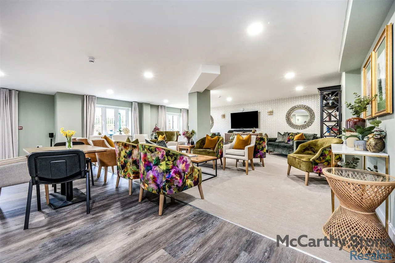 Barnsdale Drive, Westcroft, MK4, photo 24