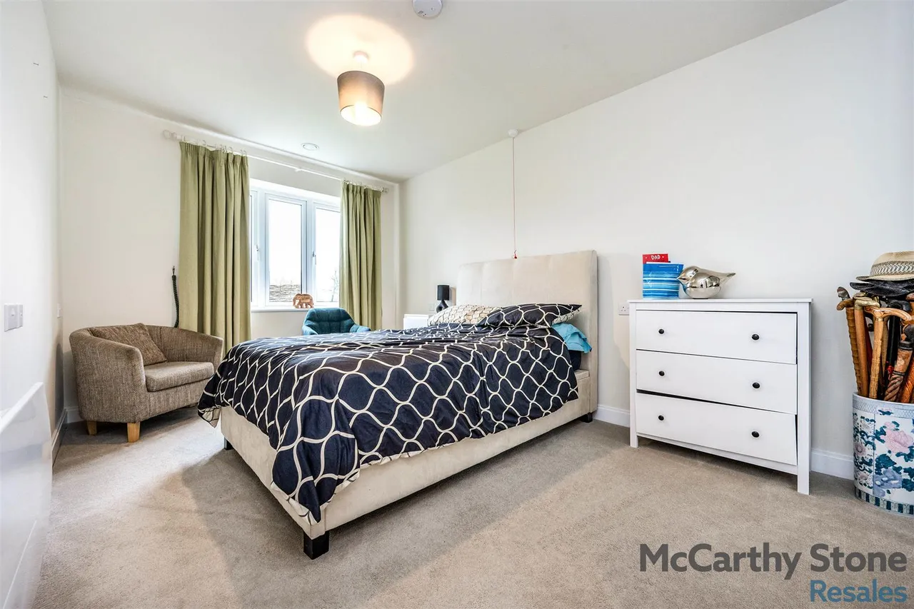 Barnsdale Drive, Westcroft, MK4, photo 10