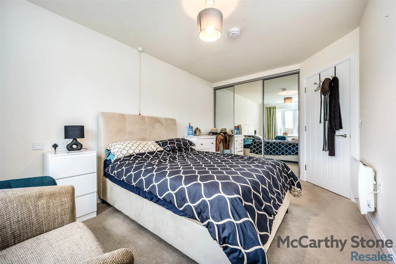 Barnsdale Drive, Westcroft, MK4, photo 11