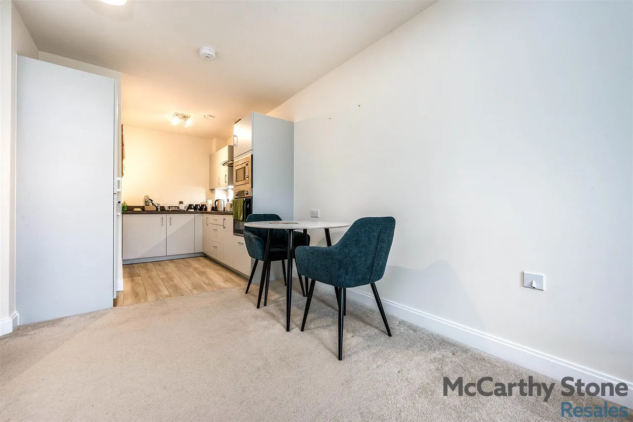 Barnsdale Drive, Westcroft, MK4, photo 5