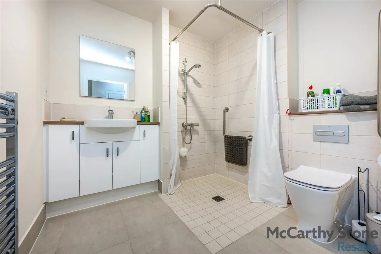 Barnsdale Drive, Westcroft, MK4, photo 13
