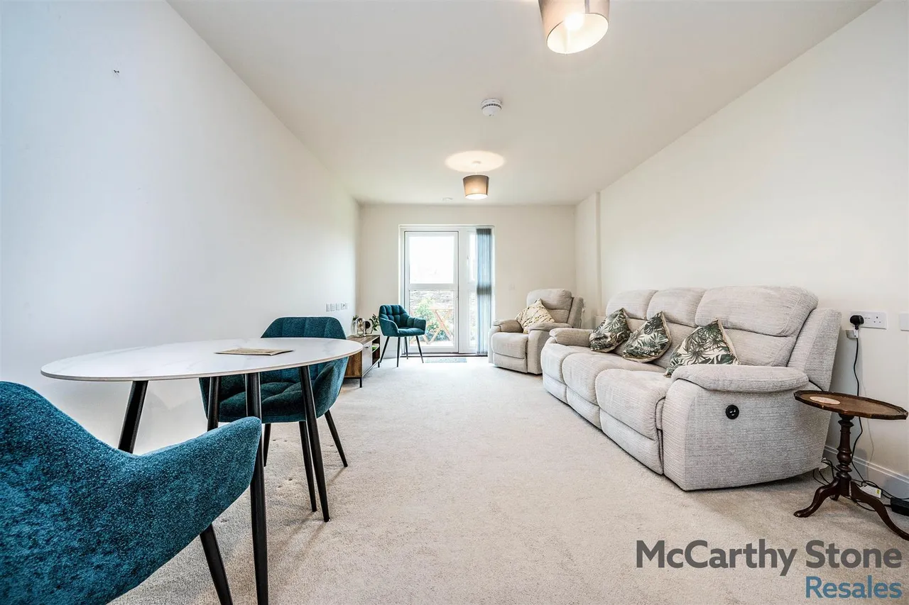 Barnsdale Drive, Westcroft, MK4, photo 3