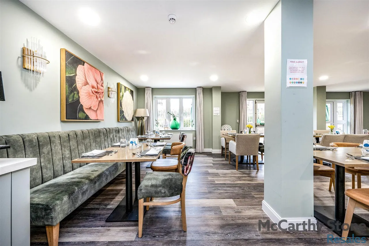 Barnsdale Drive, Westcroft, MK4, photo 23