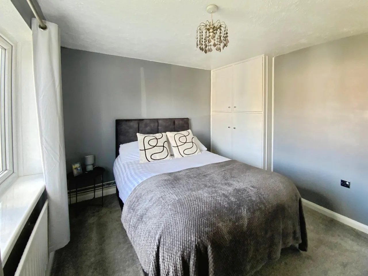 Heslerton Avenue, Cottingham, HU16, photo 4