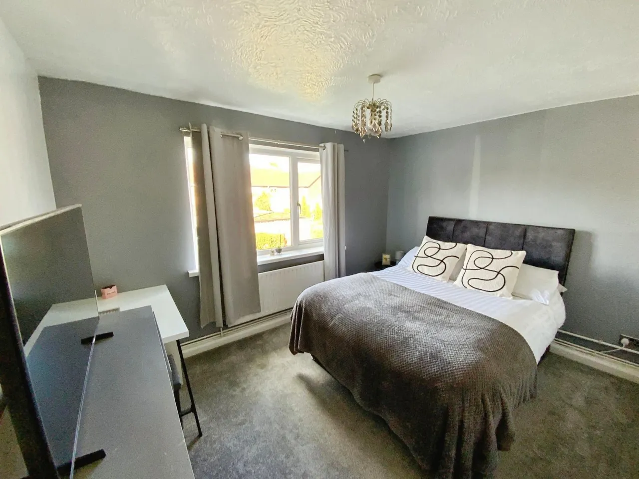 Heslerton Avenue, Cottingham, HU16, photo 5