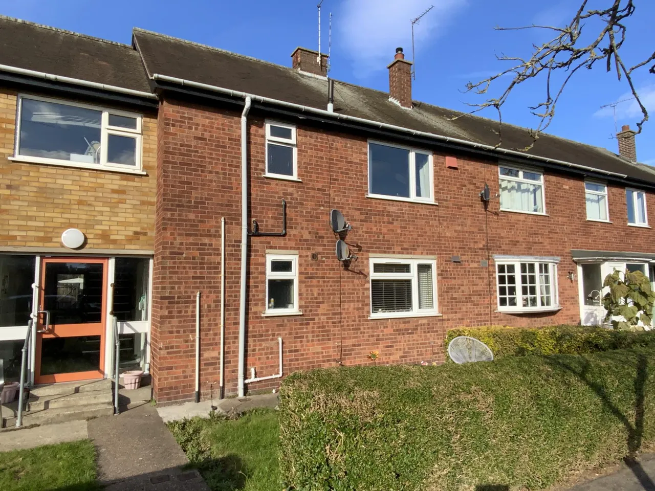 Heslerton Avenue, Cottingham, HU16, photo 2