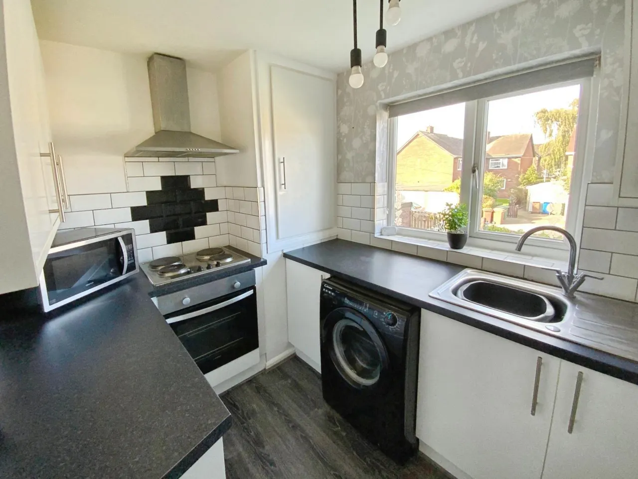 Heslerton Avenue, Cottingham, HU16, photo 3