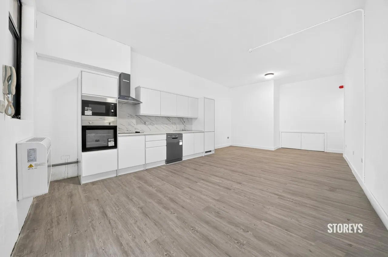 Triangle Road, London Fields, E8, photo 6