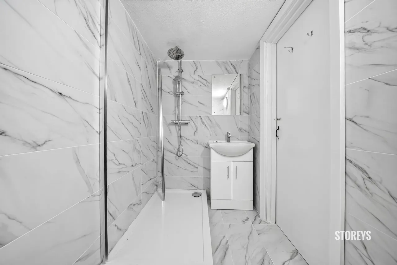 Triangle Road, London Fields, E8, photo 11