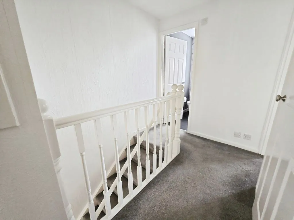 Cramlington NE23 2YF, NE23, photo 11