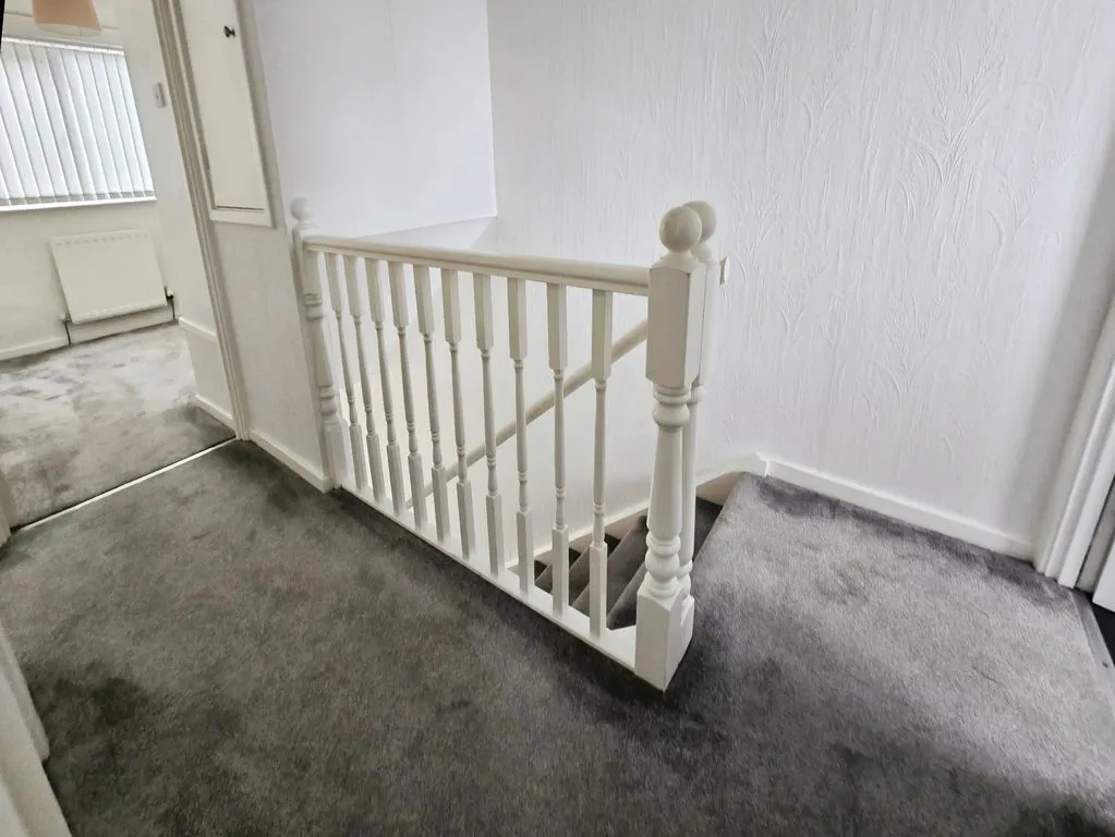 Cramlington NE23 2YF, NE23, photo 8