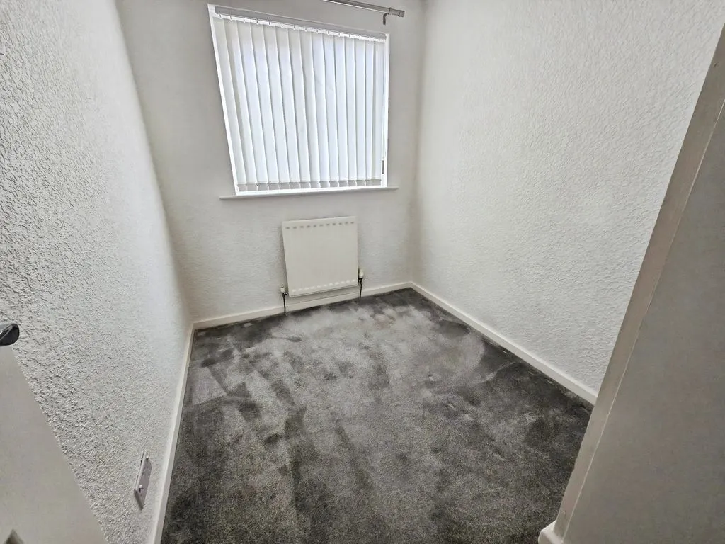 Cramlington NE23 2YF, NE23, photo 10