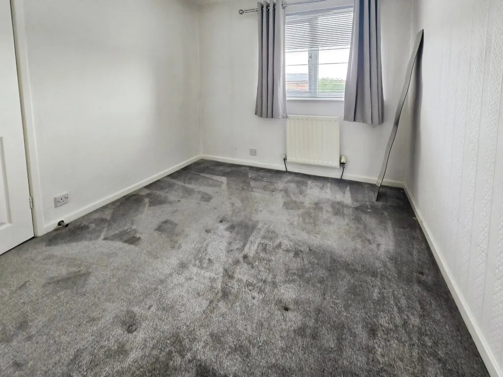 Cramlington NE23 2YF, NE23, photo 7
