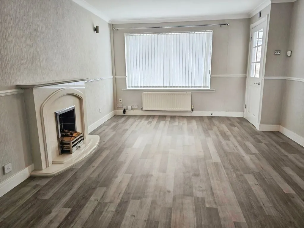 Cramlington NE23 2YF, NE23, photo 3