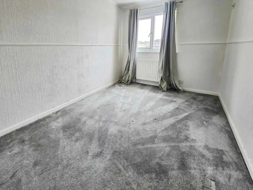 Cramlington NE23 2YF, NE23, photo 6