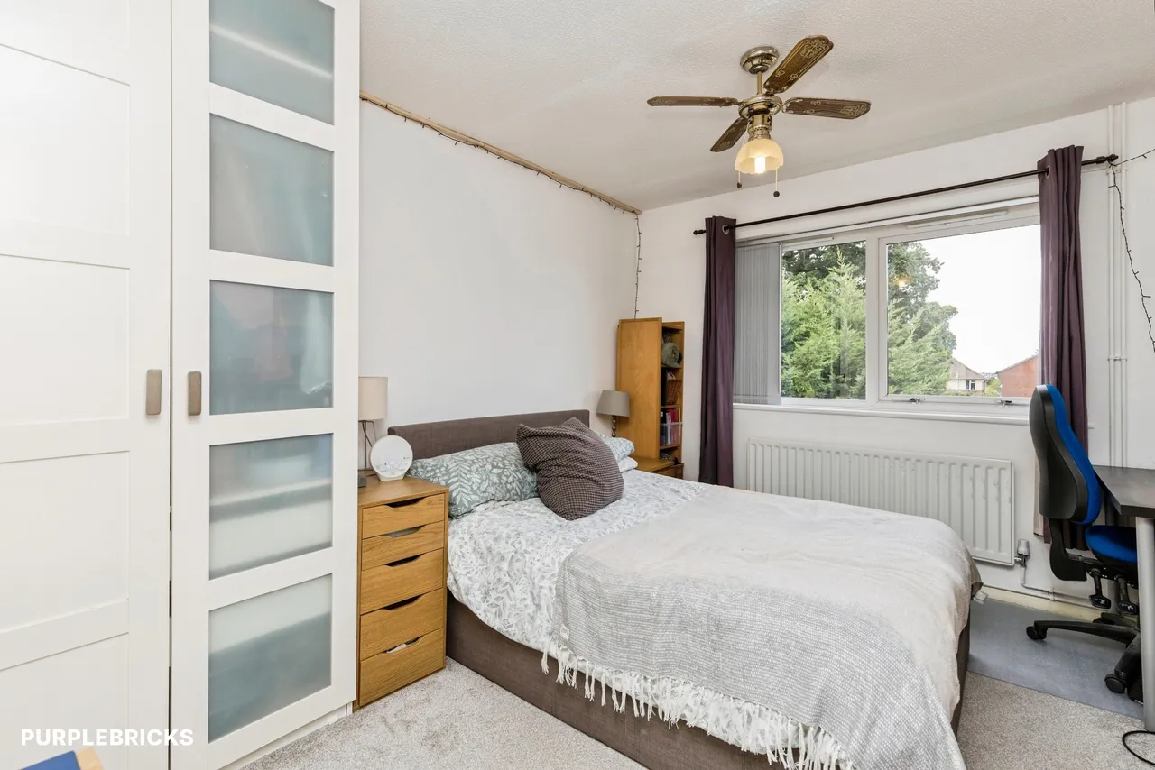 Laurel Walk, Horsham, RH13, photo 14