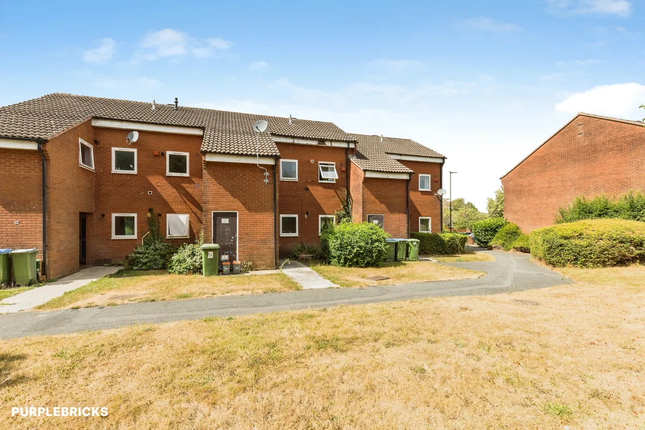 Laurel Walk, Horsham, RH13, photo 24