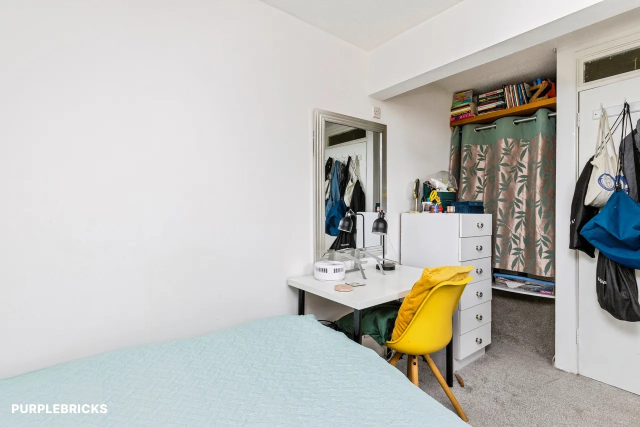 Laurel Walk, Horsham, RH13, photo 17