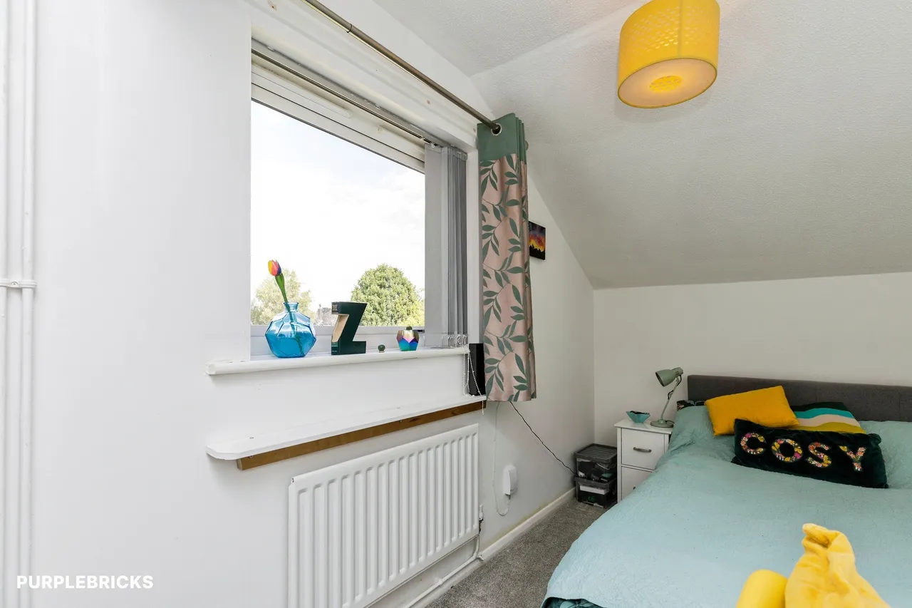 Laurel Walk, Horsham, RH13, photo 19
