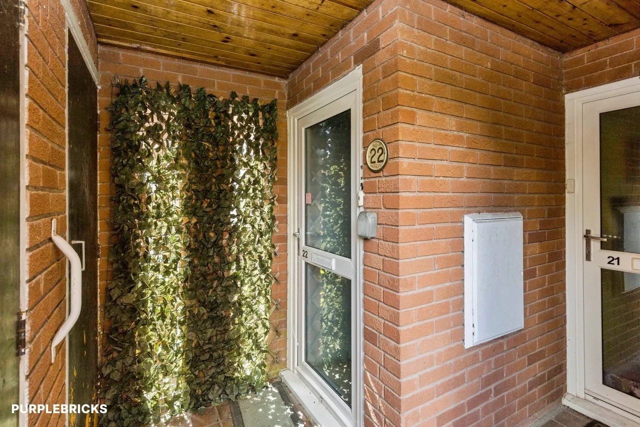 Laurel Walk, Horsham, RH13, photo 22