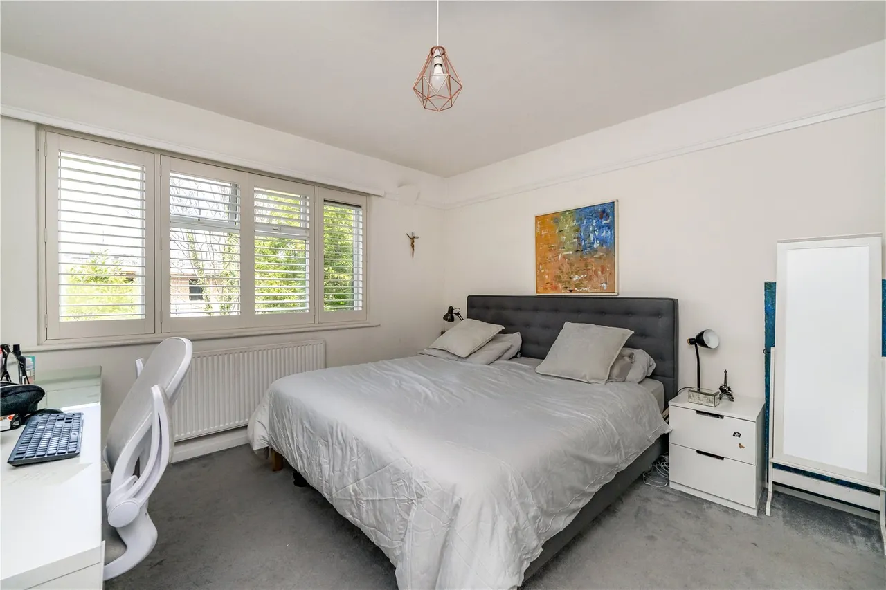 Craneford Way, Twickenham, TW2 7SQ, photo 7