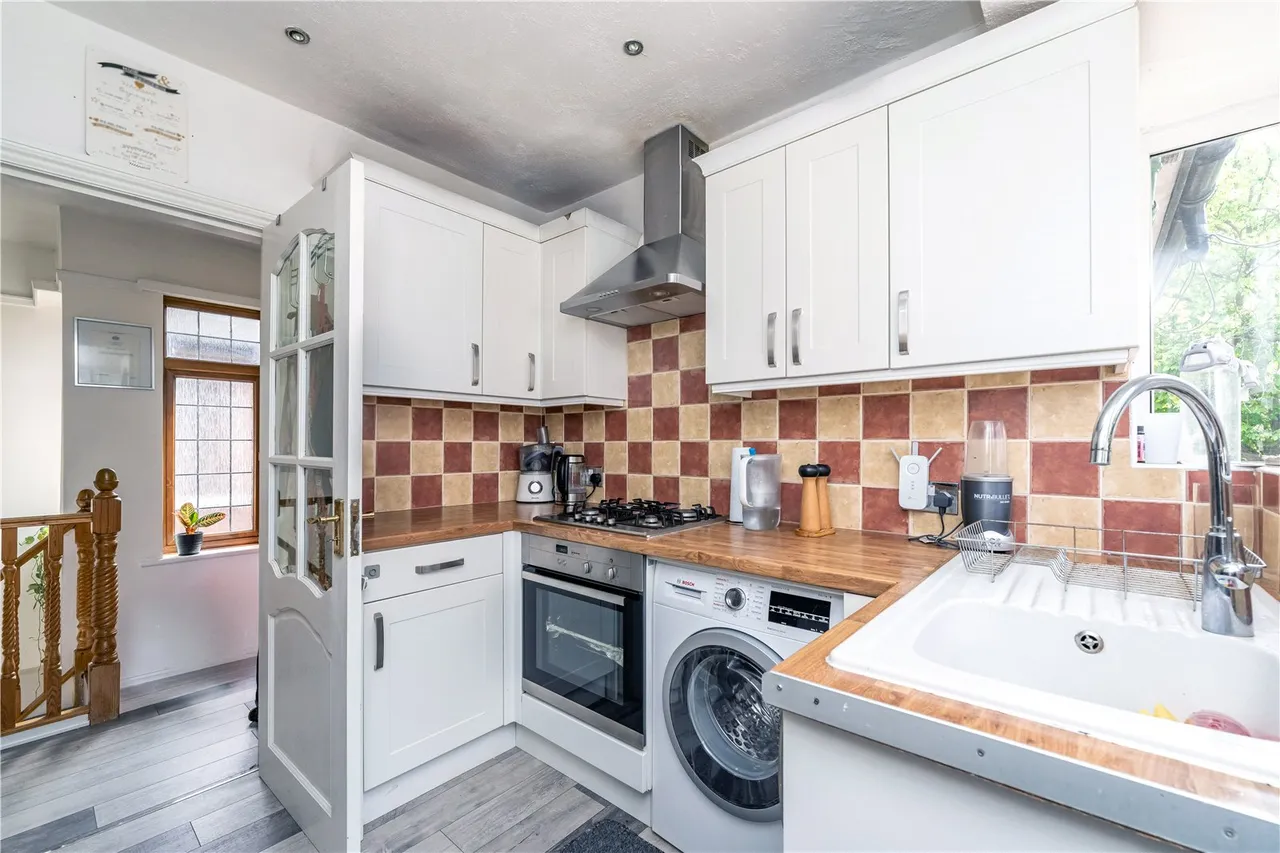 Craneford Way, Twickenham, TW2 7SQ, photo 5