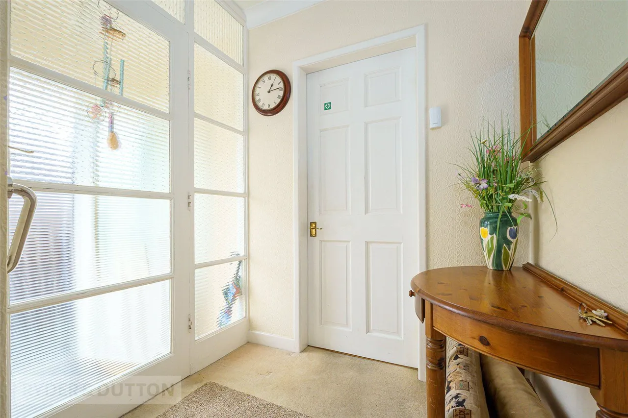 New Laithe Hill, Huddersfield, HD4, photo 13