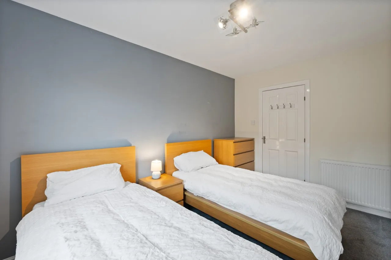 Stewart Terrace, Gorgie, EH11, photo 10